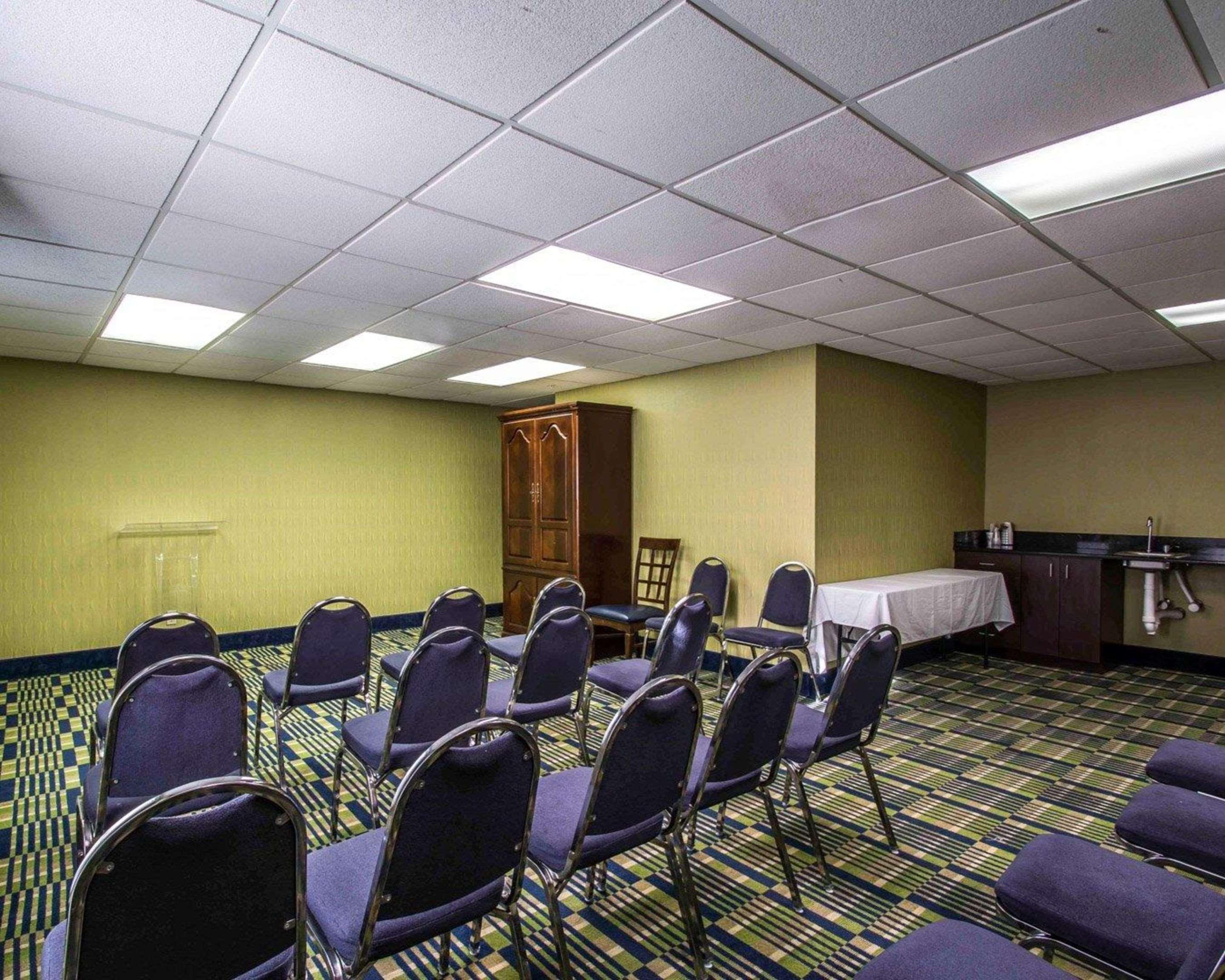 Comfort Inn & Suites Lantana - West Palm Beach South Εξωτερικό φωτογραφία