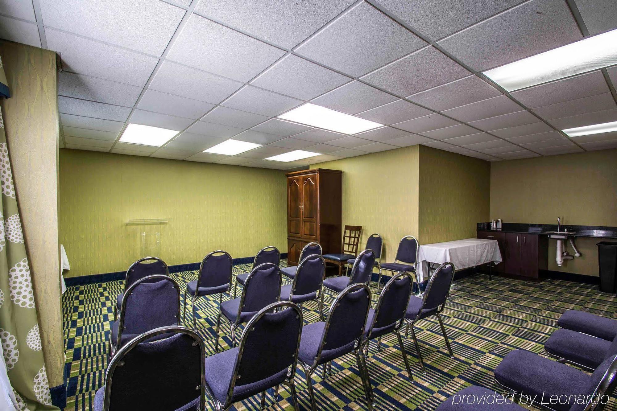 Comfort Inn & Suites Lantana - West Palm Beach South Εξωτερικό φωτογραφία
